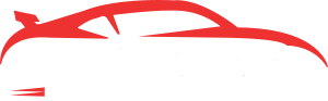 Mráz Auto